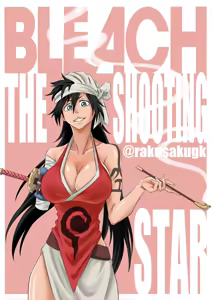 Page 581 of TWITTER-@rakusakugk - preview thumbnail