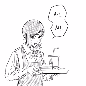 Page 584 of TWITTER-@rakusakugk - preview thumbnail
