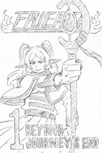 Page 590 of TWITTER-@rakusakugk - preview thumbnail