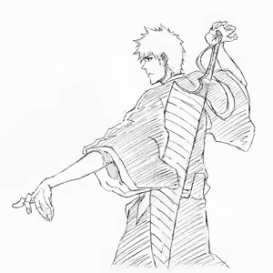 Page 595 of TWITTER-@rakusakugk - preview thumbnail