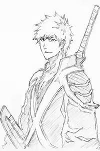Page 598 of TWITTER-@rakusakugk - preview thumbnail