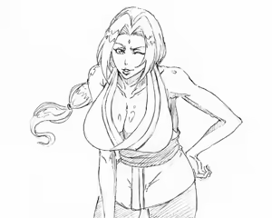 Page 599 of TWITTER-@rakusakugk - preview thumbnail