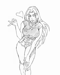Page 606 of TWITTER-@rakusakugk - preview thumbnail