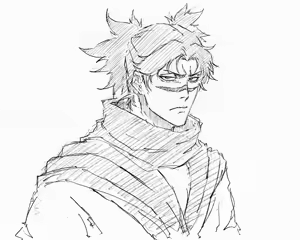 Page 607 of TWITTER-@rakusakugk - preview thumbnail