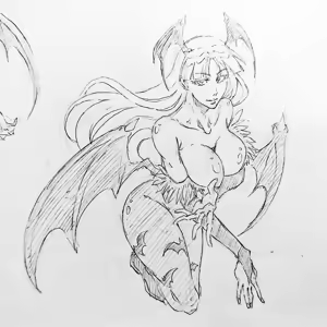 Page 612 of TWITTER-@rakusakugk - preview thumbnail