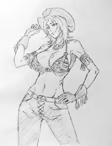 Page 632 of TWITTER-@rakusakugk - preview thumbnail