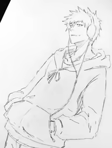 Page 661 of TWITTER-@rakusakugk - preview thumbnail