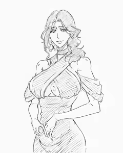 Page 676 of TWITTER-@rakusakugk - preview thumbnail