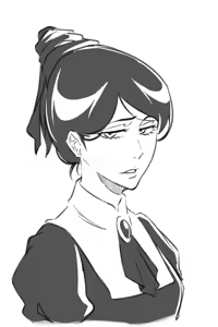 Page 679 of TWITTER-@rakusakugk - preview thumbnail