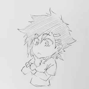 Page 684 of TWITTER-@rakusakugk - preview thumbnail