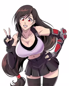Page 719 of TWITTER-@rakusakugk - preview thumbnail