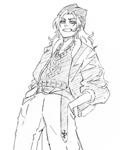 Page 721 of TWITTER-@rakusakugk - preview thumbnail