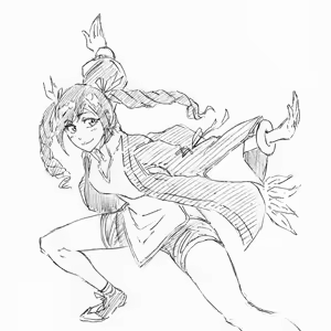 Page 728 of TWITTER-@rakusakugk - preview thumbnail