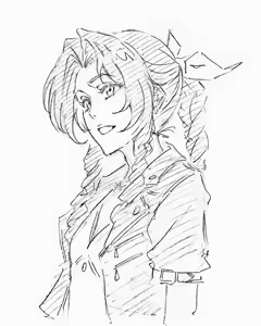 Page 743 of TWITTER-@rakusakugk - preview thumbnail