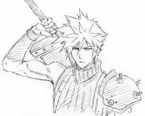 Page 746 of TWITTER-@rakusakugk - preview thumbnail