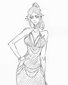 Page 754 of TWITTER-@rakusakugk - preview thumbnail