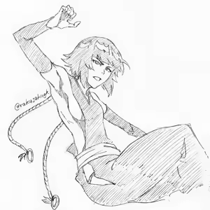 Page 756 of TWITTER-@rakusakugk - preview thumbnail