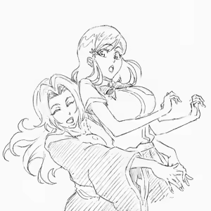 Page 757 of TWITTER-@rakusakugk - preview thumbnail