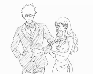 Page 764 of TWITTER-@rakusakugk - preview thumbnail