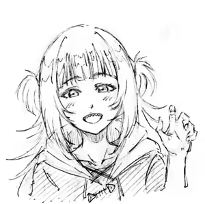 Page 92 of TWITTER-@rakusakugk - preview thumbnail
