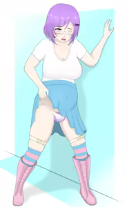 Page 419 of Birth Collection - preview thumbnail