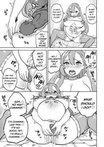 Page 930 of Birth Collection - preview thumbnail