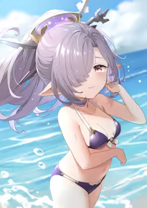 Pixiv Fanbox 2024 — hentai manga cover on Fhentai