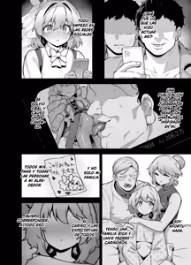 Page 29 of Oushun Jogakuen no Danyuu 4 - preview thumbnail
