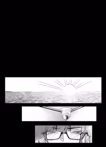 Page 52 of 7-nichikan de, Gouman na Joushi o Jibun dake no Nikubenki ni Kaerou - preview thumbnail