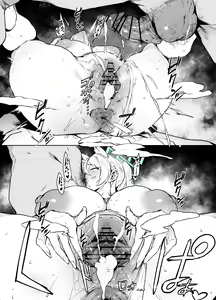 Page 94 of 38 - preview thumbnail