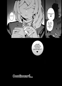 Page 115 of Oushun Jogakuen No Danyuu - preview thumbnail