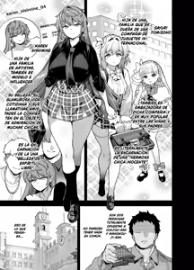 Page 178 of Oushun Jogakuen No Danyuu - preview thumbnail