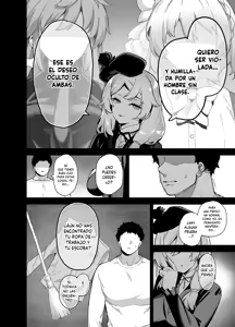 Page 185 of Oushun Jogakuen No Danyuu - preview thumbnail