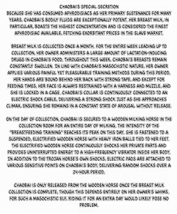 Page 15 of asashiro - preview thumbnail