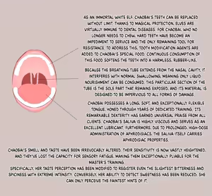 Page 31 of asashiro - preview thumbnail