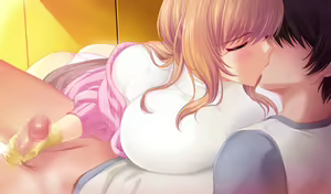 Page 1149 of Onee-san Sensei ~Hoshuu Jugyou no Ecchi na Sensei~ - preview thumbnail