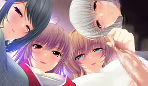 Page 1269 of Onee-san Sensei ~Hoshuu Jugyou no Ecchi na Sensei~ - preview thumbnail