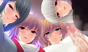 Page 1298 of Onee-san Sensei ~Hoshuu Jugyou no Ecchi na Sensei~ - preview thumbnail