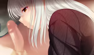 Page 359 of Onee-san Sensei ~Hoshuu Jugyou no Ecchi na Sensei~ - preview thumbnail