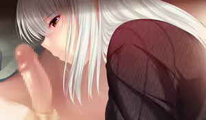 Page 360 of Onee-san Sensei ~Hoshuu Jugyou no Ecchi na Sensei~ - preview thumbnail