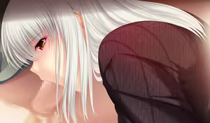 Page 362 of Onee-san Sensei ~Hoshuu Jugyou no Ecchi na Sensei~ - preview thumbnail