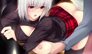 Page 520 of Onee-san Sensei ~Hoshuu Jugyou no Ecchi na Sensei~ - preview thumbnail