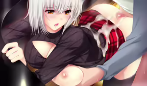 Page 528 of Onee-san Sensei ~Hoshuu Jugyou no Ecchi na Sensei~ - preview thumbnail