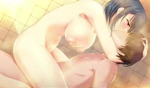 Page 784 of Onee-san Sensei ~Hoshuu Jugyou no Ecchi na Sensei~ - preview thumbnail