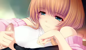 Page 948 of Onee-san Sensei ~Hoshuu Jugyou no Ecchi na Sensei~ - preview thumbnail