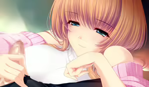 Page 949 of Onee-san Sensei ~Hoshuu Jugyou no Ecchi na Sensei~ - preview thumbnail