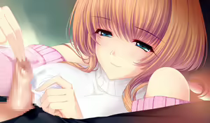 Page 953 of Onee-san Sensei ~Hoshuu Jugyou no Ecchi na Sensei~ - preview thumbnail
