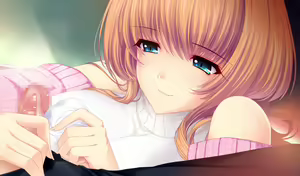 Page 954 of Onee-san Sensei ~Hoshuu Jugyou no Ecchi na Sensei~ - preview thumbnail