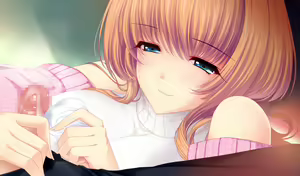 Page 955 of Onee-san Sensei ~Hoshuu Jugyou no Ecchi na Sensei~ - preview thumbnail