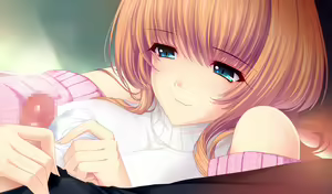 Page 957 of Onee-san Sensei ~Hoshuu Jugyou no Ecchi na Sensei~ - preview thumbnail